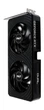 Відеокарта GeForce RTX 5060, Palit, Dual, 8Gb GDDR7 (NE75060019P1-GB2063D) - зображення 4