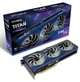 Видеокарта Arc B580, Sparkle, TITAN OC, 12Gb GDDR6 (SB580T-12GOC) - изображение 1