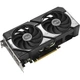 Відеокарта GeForce RTX 5060 Ti, ASUS, DUAL OC, 8Gb GDDR7 (DUAL-RTX5060TI-8G) - зображення 4