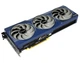 Видеокарта Arc B580, Sparkle, TITAN OC, 12Gb GDDR6 (SB580T-12GOC) - изображение 4