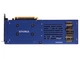 Видеокарта Arc B580, Sparkle, TITAN OC, 12Gb GDDR6 (SB580T-12GOC) - изображение 6