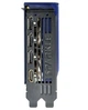 Видеокарта Arc B580, Sparkle, TITAN OC, 12Gb GDDR6 (SB580T-12GOC) - изображение 7