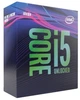 Процессор Intel Core i5 (LGA1151) i5-9600K, Box, 6x3.7 ГГц (BX80684I59600K)_Уценка У2 - изображение 2
