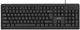 Комплект 2E MK401 USB, Black (2E-MK401UB_UA) - изображение 2