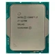 Процессор Intel Core i7 (LGA1700) i7-12700, Tray, 12x2.1 ГГц (CM8071504555019) - изображение 1
