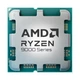 Процесор AMD (AM5) Ryzen 5 9600X, Tray, 6x3.9 ГГц (100-000001405) - зображення 2