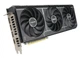 Відеокарта GeForce RTX 5070, ASUS, PRIME, 12Gb GDDR7 (PRIME-RTX5070-12G) - зображення 6