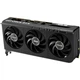 Відеокарта GeForce RTX 5060, Asus, PRIME OC, 8Gb GDDR7 (PRIME-RTX5060-O8G) - зображення 4