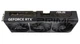 Відеокарта GeForce RTX 5070, ASUS, PRIME, 12Gb GDDR7 (PRIME-RTX5070-12G) - зображення 7