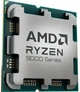 Процессор AMD (AM5) Ryzen 9 9950X, Tray, 16x4.3 ГГц (100-000001277) - изображение 3