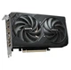 Видеокарта GeForce RTX 5060 Ti, Gigabyte, WINDFORCE MAX OC, 16Gb GDDR7 (GV-N506TWF2MAX OC-16GD) - изображение 4