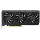 Відеокарта GeForce RTX 5060, Asus, PRIME OC, 8Gb GDDR7 (PRIME-RTX5060-O8G) - зображення 9