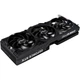 Відеокарта GeForce RTX 5070 Ti, Palit, GamingPro-S OC, 16Gb GDDR7 (NE7507TS19T2-GB2031U) - зображення 5