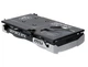 Видеокарта GeForce RTX 5060 Ti, MSI, VENTUS 2X OC PLUS, 8Gb GDDR7 (G506T-8V2CP) - изображение 5