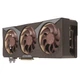 Відеокарта GeForce RTX 5080, Asus, Noctua OC, 16Gb GDDR7 (RTX5080-O16G-NOCTUA) - зображення 5