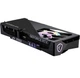 Видеокарта GeForce RTX 5070 Ti, MSI, GAMING TRIO OC, 16Gb GDDR7 (G507T-16GTC) - изображение 3