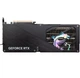 Видеокарта GeForce RTX 5070 Ti, MSI, GAMING TRIO OC, 16Gb GDDR7 (G507T-16GTC) - изображение 4