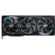 Видеокарта GeForce RTX 5070 Ti, Gigabyte, AORUS MASTER, 16Gb GDDR7 (GV-N507TAORUS M-16GD) - изображение 2