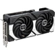 Видеокарта GeForce RTX 5070, ASUS, DUAL OC, 12Gb GDDR7 (DUAL-RTX5070-O12G) - изображение 4