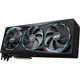 Видеокарта GeForce RTX 5070 Ti, Gigabyte, AORUS MASTER, 16Gb GDDR7 (GV-N507TAORUS M-16GD) - изображение 6
