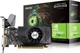 Видеокарта GeForce GT730, Arktek, 4Gb GDDR3, 128-bit (AKN730D3S4GL1) - изображение 1