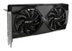 Видеокарта GeForce RTX 5060 Ti, PNY, DUAL OC, 16Gb GDDR7 (VCG5060T16DFXPB1-O) - изображение 2