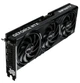 Відеокарта GeForce RTX 5070, Palit, Infinity 3 OC, 12Gb GDDR7 (NE75070S19K9-GB2050S) - зображення 5