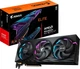 Відеокарта Radeon RX 9070 XT, Gigabyte, AORUS ELITE, 16Gb GDDR6 (GV-R9070XTAORUS E-16GD) - зображення 1