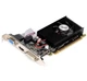 Відеокарта GeForce GT710, Arktek, 4Gb GDDR3, 64-bit (AKN710D3S4GL1) - зображення 4