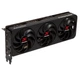 Видеокарта Radeon RX 9070 XT, PowerColor, Reaper, 16Gb GDDR6 (RX 9070 XT 16G-A) - изображение 4