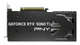 Видеокарта GeForce RTX 5060 Ti, PNY, DUAL OC, 16Gb GDDR7 (VCG5060T16DFXPB1-O) - изображение 7