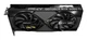 Видеокарта GeForce RTX 5060 Ti, PNY, DUAL OC, 16Gb GDDR7 (VCG5060T16DFXPB1-O) - изображение 9