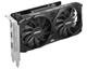 Видеокарта GeForce RTX 3050, MSI, VENTUS 2X E OC, 6Gb GDDR6 (RTX 3050 VENTUS 2X E 6G OC) - изображение 3