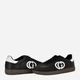 Мужские кроссовки Guess Borge 974425967 45 (12US) 30.5 см Черные (1159946098) - изображение 3