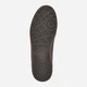 Мужские кроссовки Guess Borge 974425967 45 (12US) 30.5 см Черные (1159946098) - изображение 6