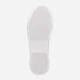 Женские кеды низкие Tommy Hilfiger 83099317 36 (6US) 23.5 см Красные (1159941621) - изображение 6