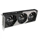 Видеокарта GeForce RTX 5070 Ti, Inno3D, X3 OC, 16Gb GDDR7 (N507T3-16D7X-176068N) - изображение 2