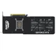 Видеокарта GeForce RTX 5070 Ti, Inno3D, X3 OC, 16Gb GDDR7 (N507T3-16D7X-176068N) - изображение 3