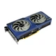 Видеокарта Arc B580, Sparkle, GUARDIAN, 12Gb GDDR6 (SB580G-12G) - изображение 3