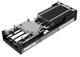 Видеокарта GeForce RTX 5080, Inno3D, X3 OC, 16Gb GDDR7 (N50803-16D7X-17603930) - изображение 5