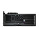 Відеокарта GeForce RTX 5070, Gigabyte, AORUS MASTER, 12Gb GDDR7 (GV-N5070AORUS M-12GD) - зображення 7