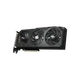 Видеокарта GeForce RTX 5050, Gigabyte, GAMING OC, 8Gb GDDR6 (GV-N5050GAMING OC-8GD) - изображение 2