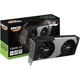 Видеокарта GeForce RTX 5060 Ti, Inno3D, TWIN X2, 8Gb GDDR7 (N506T2-08D7-193075N) - изображение 1
