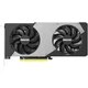 Видеокарта GeForce RTX 5060 Ti, Inno3D, TWIN X2, 8Gb GDDR7 (N506T2-08D7-193075N) - изображение 2