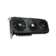 Видеокарта GeForce RTX 5050, Gigabyte, GAMING OC, 8Gb GDDR6 (GV-N5050GAMING OC-8GD) - изображение 5