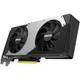 Видеокарта GeForce RTX 5060 Ti, Inno3D, TWIN X2, 8Gb GDDR7 (N506T2-08D7-193075N) - изображение 4