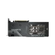 Видеокарта GeForce RTX 5050, Gigabyte, GAMING OC, 8Gb GDDR6 (GV-N5050GAMING OC-8GD) - изображение 6