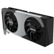 Видеокарта GeForce RTX 5060 Ti, Inno3D, TWIN X2, 8Gb GDDR7 (N506T2-08D7-193075N) - изображение 5