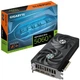 Відеокарта GeForce RTX 5060 Ti, Gigabyte, EAGLE OC, 8Gb GDDR7 (GV-N506TEAGLE OC-8GD) - зображення 1