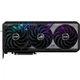 Видеокарта GeForce RTX 5070 Ti, ASUS, ROG Strix, 16Gb GDDR7 (ROG-STRIX-RTX5070TI-16G-GAMING) - изображение 2
